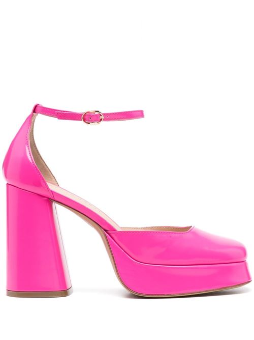 WOMEN Sandals ROBERTO FESTA | NICLAFUXIA